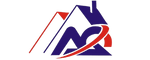 Mobile logo